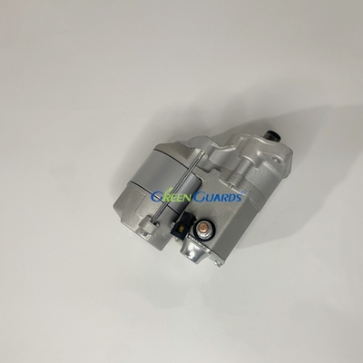 Начальник Asm G98-9705 для мотылок Toro Greensmaster и Jacobsen LF