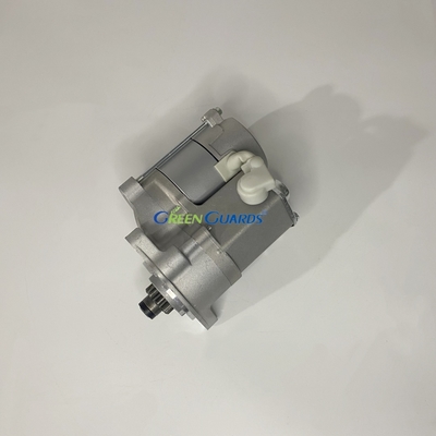 Начальник Asm G98-9705 для мотылок Toro Greensmaster и Jacobsen LF