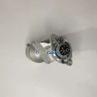 Начальник Asm G98-9705 для мотылок Toro Greensmaster и Jacobsen LF