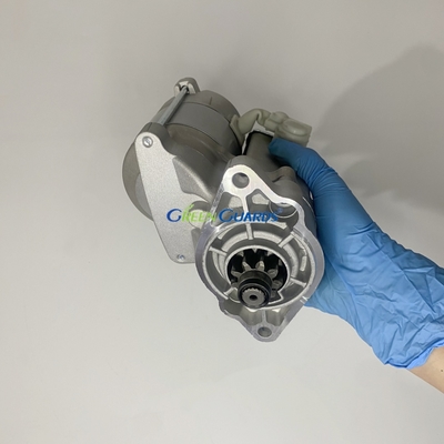 Начальник Asm G98-9705 для мотылок Toro Greensmaster и Jacobsen LF