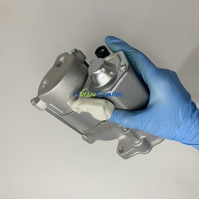 Начальник Asm G98-9705 для мотылок Toro Greensmaster и Jacobsen LF