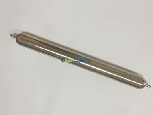 Регулярная газонокосилка Asm G137-6141 Fits Toro Groundsmaster Ротационная коса