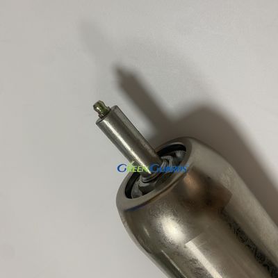 Регулярная газонокосилка Asm G137-6141 Fits Toro Groundsmaster Ротационная коса