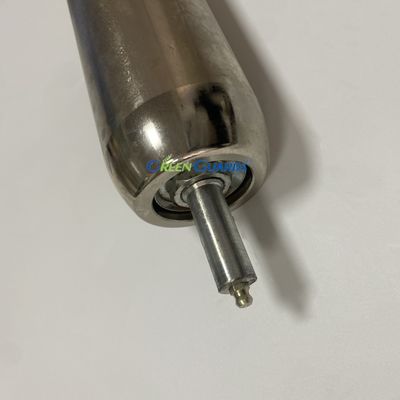 Регулярная газонокосилка Asm G137-6141 Fits Toro Groundsmaster Ротационная коса