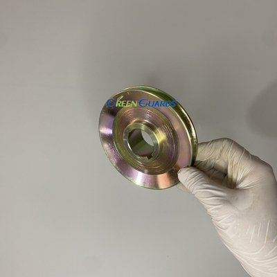 Части газонокосилки штурвал-насос G117-5870 Вписывается в Toro Multi-Pro газонокосилка