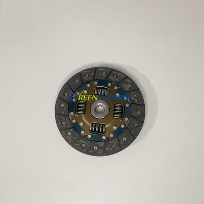 Аллигатор 2030 муфты Pro сжимающая плита GM809222 Dis 2020 муфт GM809221 приспосабливает Deere