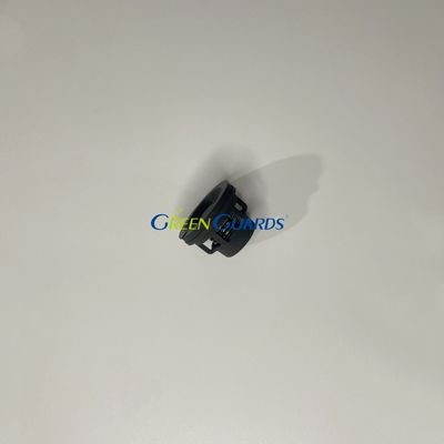 Lawn Mower Parts Valve G100-8307 Fits Toro  ProCore 648 and 648s Aerator