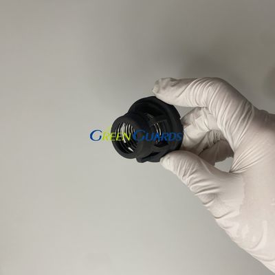 Lawn Mower Parts Valve G100-8307 Fits Toro  ProCore 648 and 648s Aerator