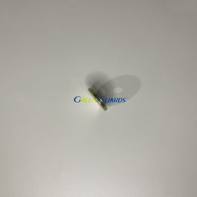 Шайба для деталей газонокосилки - Закаленная G80-8560, подходит для Toro Reelmaster и Groundsmaster