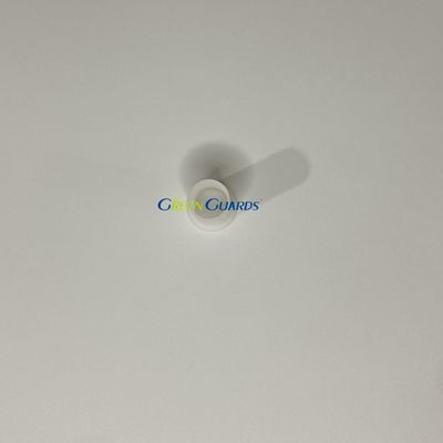 Части газонокосилки с бушированным фланцем G56-9520 Fits Toro Reelmaster