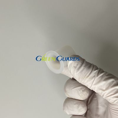 Части газонокосилки с бушированным фланцем G56-9520 Fits Toro Reelmaster