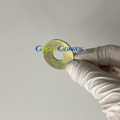 Части газонокосилки Уборщик-Площадь G119-4150 Вместимость Toro Greensmaster Flex/eFlex