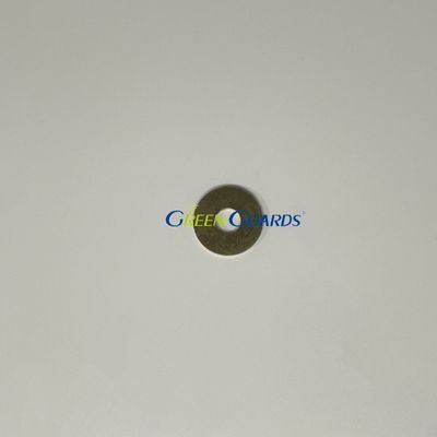 Части газонокосилки Уборщик-Площадь G119-4150 Вместимость Toro Greensmaster Flex/eFlex