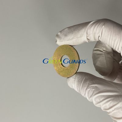 Части газонокосилки Уборщик-Площадь G119-4150 Вместимость Toro Greensmaster Flex/eFlex