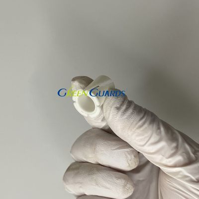 Части газонокосилки Бушинг-Найлон G52-2890 Подходит для Toro Greensmaster и Reelmaster