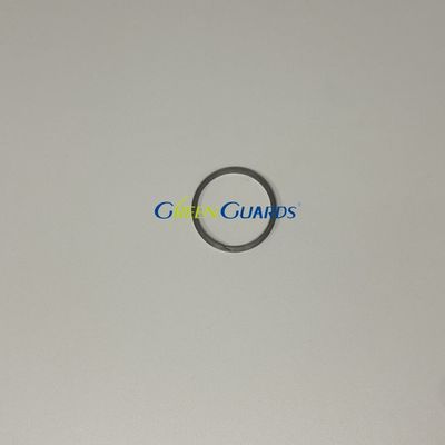 Стопорное кольцо для деталей газонокосилки, внешнее G115-7243, подходит для Toro Greensmaster Flex и eFlex