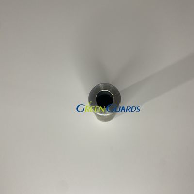 Части газонокосилки расстояние - подшипник ролик G100-5762 подходит Toro Greensmaster и Sand Pro