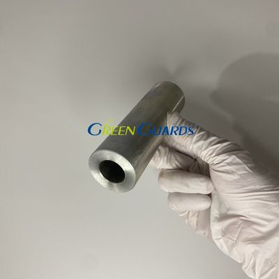 Части газонокосилки расстояние - подшипник ролик G100-5762 подходит Toro Greensmaster и Sand Pro