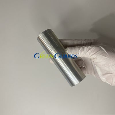 Части газонокосилки расстояние - подшипник ролик G100-5762 подходит Toro Greensmaster и Sand Pro