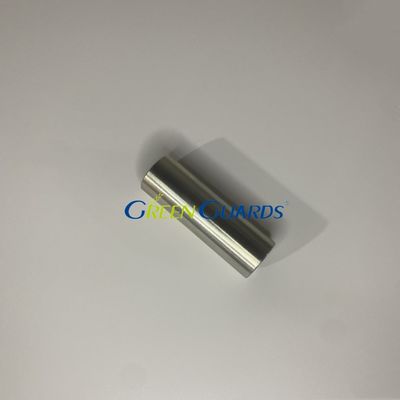 Проставка для газонокосилки G115-7249 подходит для Toro Greensmaster Flex/eFlex 2100 и 2120