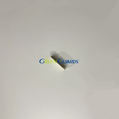 Части газонокосилки Шим - ролик G105-5711 Fits Toro Greensmaster