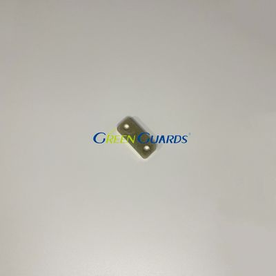 Части газонокосилки Шим - ролик G105-5711 Fits Toro Greensmaster