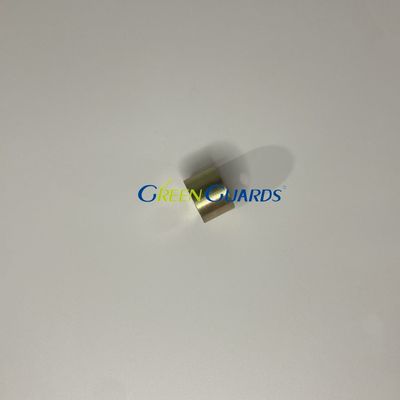 Части газонокосилки расстояние - постельный бар Assy G93-2959 Fits Toro Reelmaster