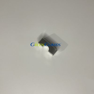 Прокладка для газонокосилки - Ролик G105-5710 Подходит для Toro Greensmaster