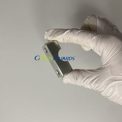 Прокладка для газонокосилки - Ролик G105-5710 Подходит для Toro Greensmaster