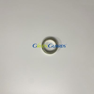 Прокладка-подшипник для газонокосилки G108-5432 подходит для Toro Sand Pro 3040 и Infield Pro 3040