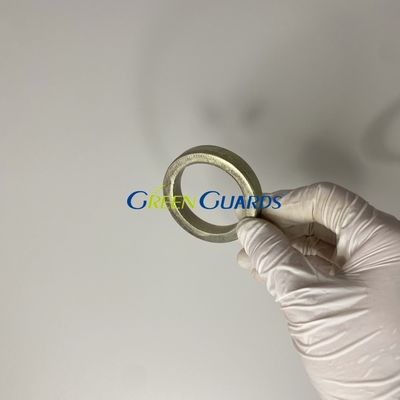 Прокладка-подшипник для газонокосилки G108-5432 подходит для Toro Sand Pro 3040 и Infield Pro 3040