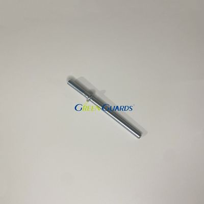 Части газонокосилки Stud GMT1608 Подходит для газонокосилки John Deere Walk-Behind