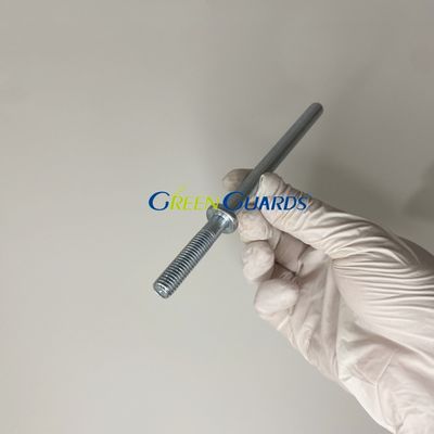 Части газонокосилки Stud GMT1608 Подходит для газонокосилки John Deere Walk-Behind