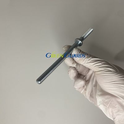 Части газонокосилки Stud GMT1608 Подходит для газонокосилки John Deere Walk-Behind