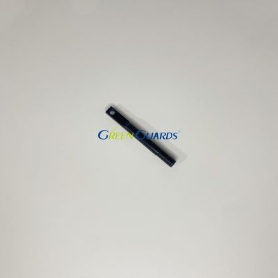 Глазок для газонокосилки GTCU25717 Подходит для John Deere 8800 TerrainCut Легкая косилка для фервея