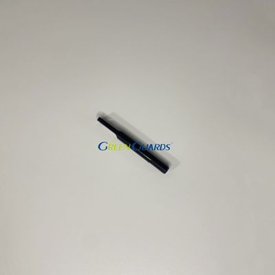 Глазок для газонокосилки GTCU25717 Подходит для John Deere 8800 TerrainCut Легкая косилка для фервея