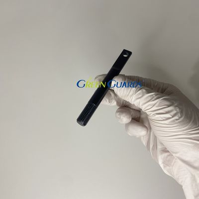 Глазок для газонокосилки GTCU25717 Подходит для John Deere 8800 TerrainCut Легкая косилка для фервея