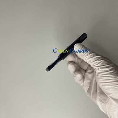 Глазок для газонокосилки GTCU25717 Подходит для John Deere 8800 TerrainCut Легкая косилка для фервея