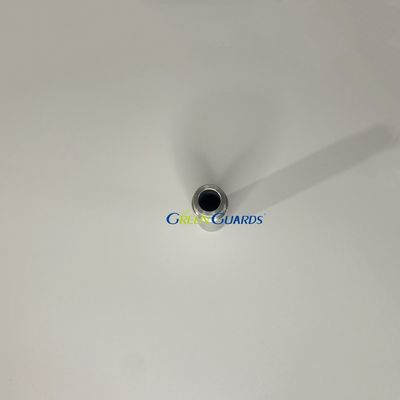 Проставка для деталей газонокосилки - поворотное колесо G4174960 подходит для Jacobsen AR-522