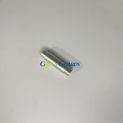 Проставка для деталей газонокосилки - поворотное колесо G4174960 подходит для Jacobsen AR-522