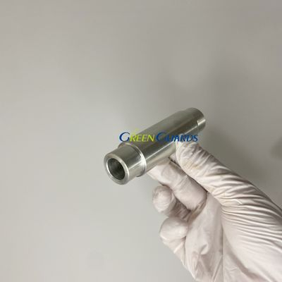 Проставка для деталей газонокосилки - поворотное колесо G4174960 подходит для Jacobsen AR-522