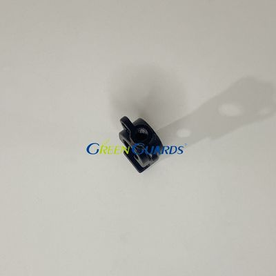 Кронштейн для запасных частей газонокосилки GTCU24461, подходит для Deere