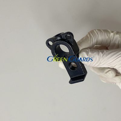 Кронштейн для запасных частей газонокосилки GTCU24461, подходит для Deere