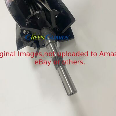 Lawn Mower Reel - 7 Blade LH G5003053 Fits Jacobsen E-Plex/Jacobsen G-Plex/Jacobsen LF