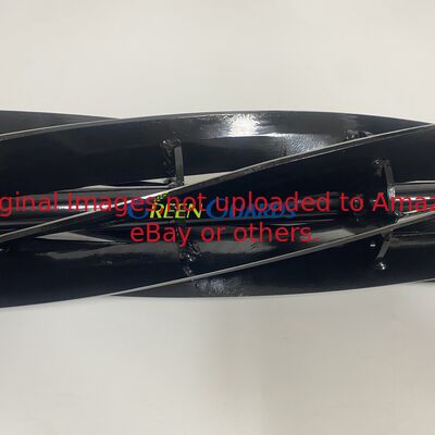 Lawn Mower Reel - 7 Blade LH G5003053 Fits Jacobsen E-Plex/Jacobsen G-Plex/Jacobsen LF