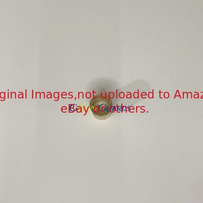 Втулка для газонокосилки - Корпус распределительного вала G357999 Подходит для Jacobsen Greens King