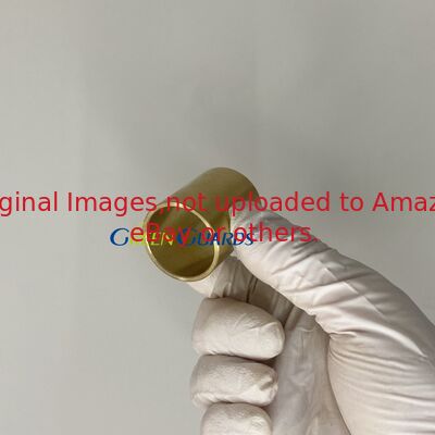 Втулка для газонокосилки - Корпус распределительного вала G357999 Подходит для Jacobsen Greens King