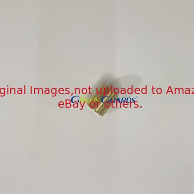 Втулка для газонокосилки - Корпус распределительного вала G357999 Подходит для Jacobsen Greens King