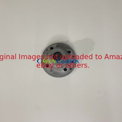 Корпус деталей газонокосилки - Подшипник конца двигателя G1005264 Подходит для Jacobsen Greens King и LF