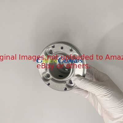 Корпус деталей газонокосилки - Подшипник конца двигателя G1005264 Подходит для Jacobsen Greens King и LF